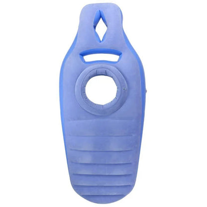 Tummy Pregnancy Mattress 