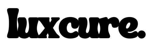Luxcure