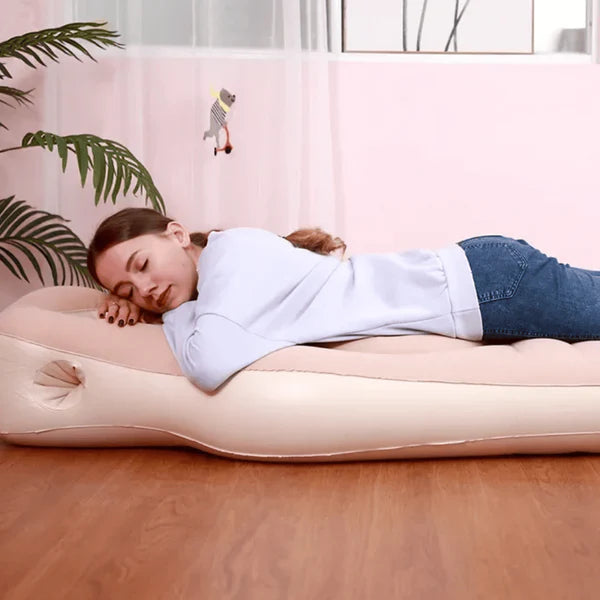 Tummy Pregnancy Mattress